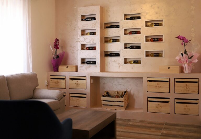Vinarija-Aven-2