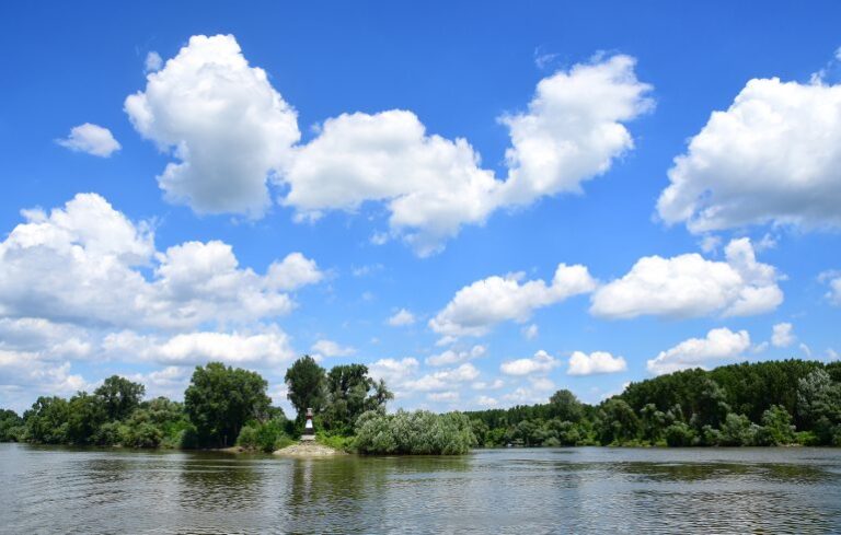 dunav8