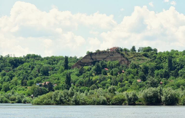 dunav9