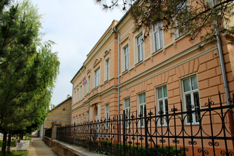 karlovci4