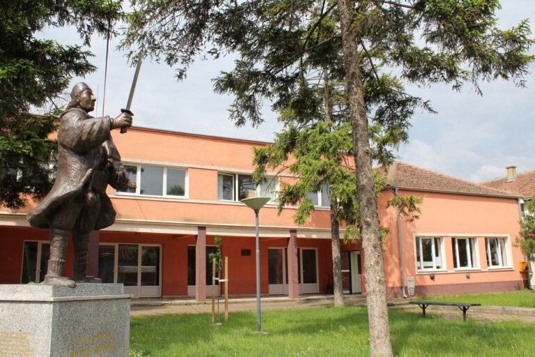 karlovci5