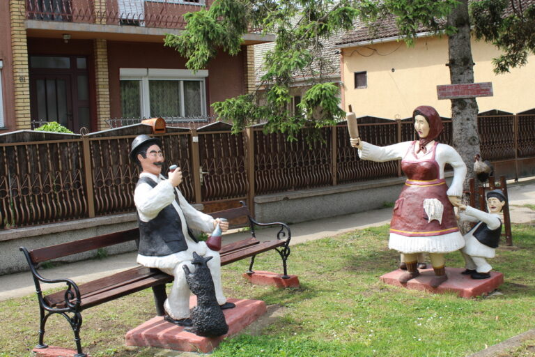 karlovci6
