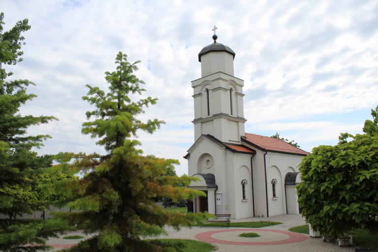 ljukovo1