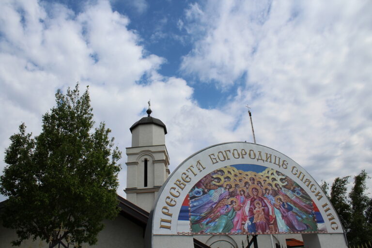 ljukovo2