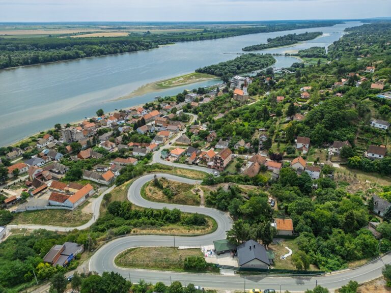 DJI_0463