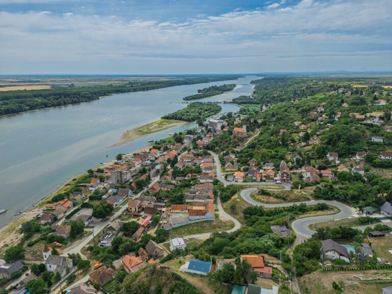 DJI_0468