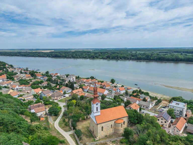 DJI_0471