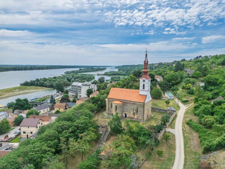 DJI_0477