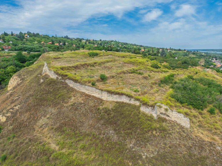 DJI_0483