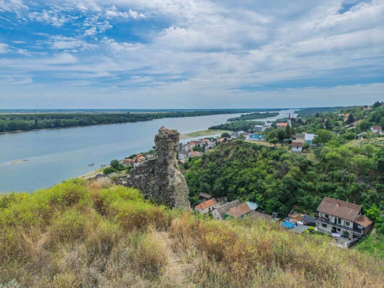 DJI_0489