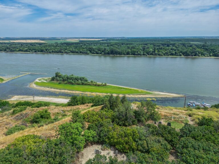 DJI_0492