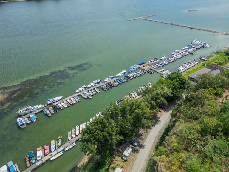 DJI_0494