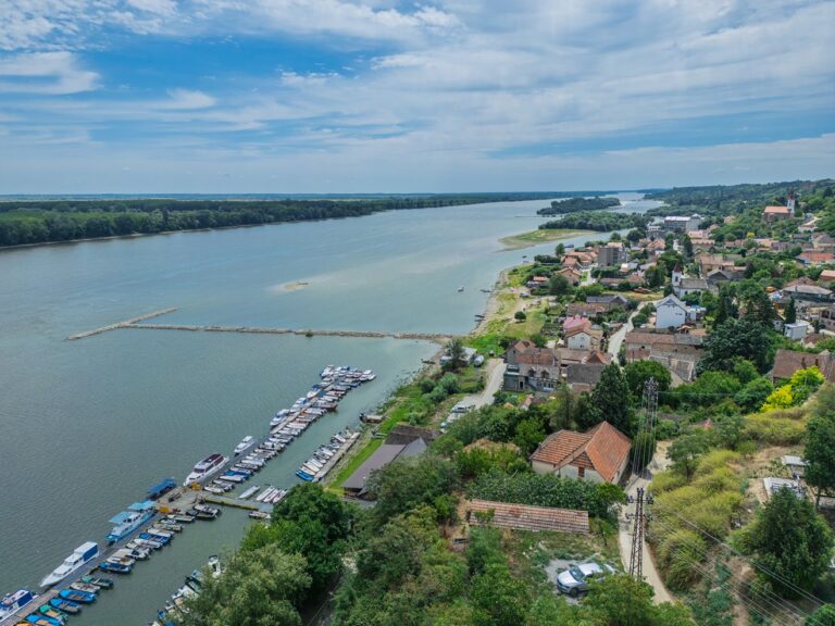 DJI_0495