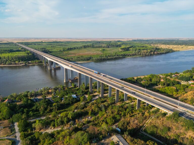 DJI_0736
