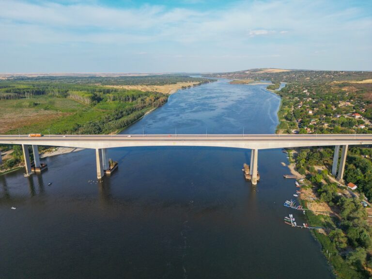 DJI_0739