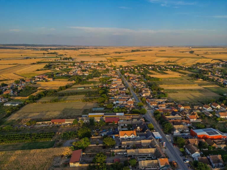 DJI_0782