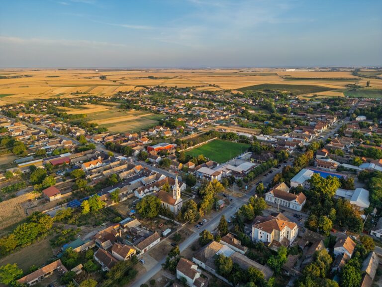 DJI_0784