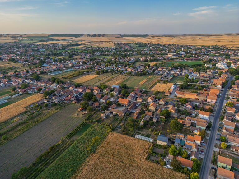 DJI_0786